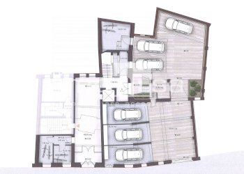 Foto 12 - Attico PIAZZA DUOMO, Treviso - foto 12