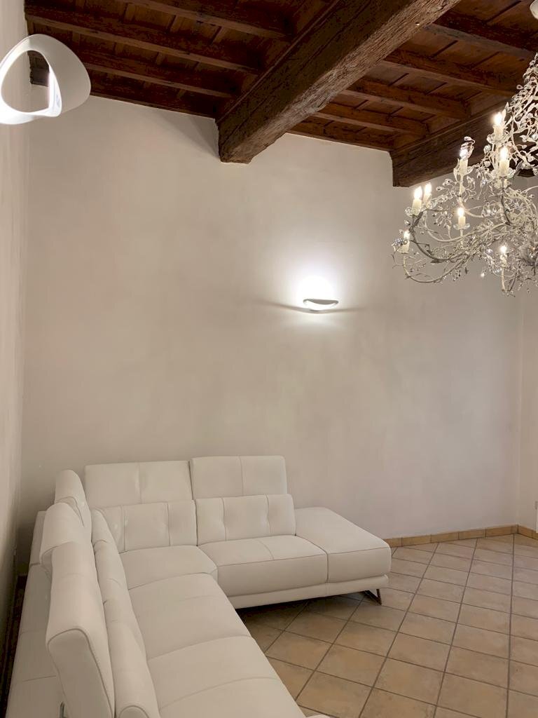 Foto 1 - Appartamento Firenze - foto 1