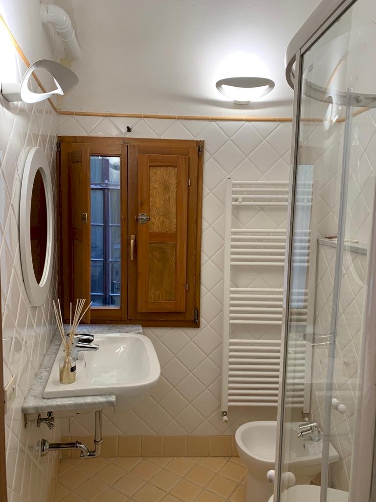 Foto 2 - Appartamento Firenze - foto 2