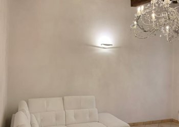 Foto 1 - Appartamento Firenze - foto 1