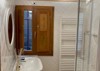 Foto 2 - Appartamento Firenze - foto 2