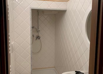 Foto 3 - Appartamento Firenze - foto 3