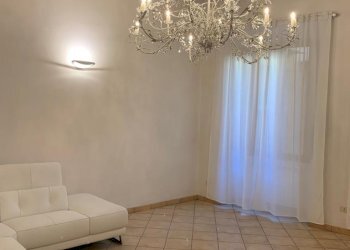 Foto 4 - Appartamento Firenze - foto 4