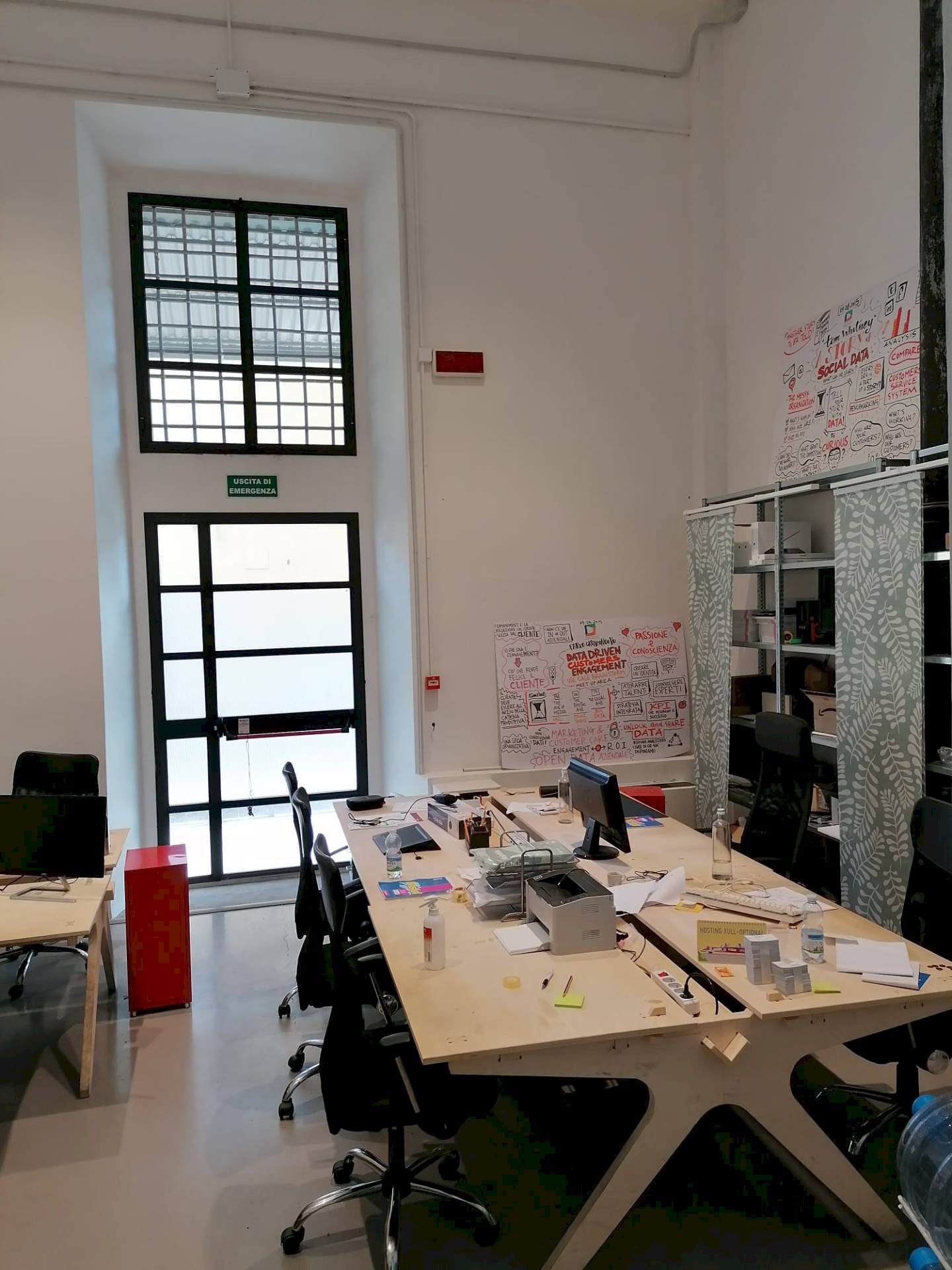 Foto 1 - Ufficio Firenze - foto 1