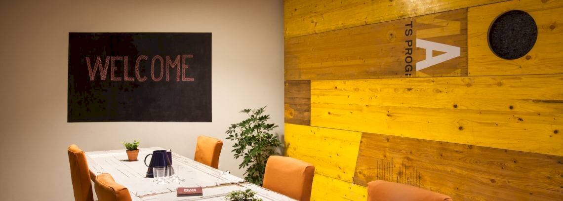 Foto 2 - Ufficio Firenze - foto 2