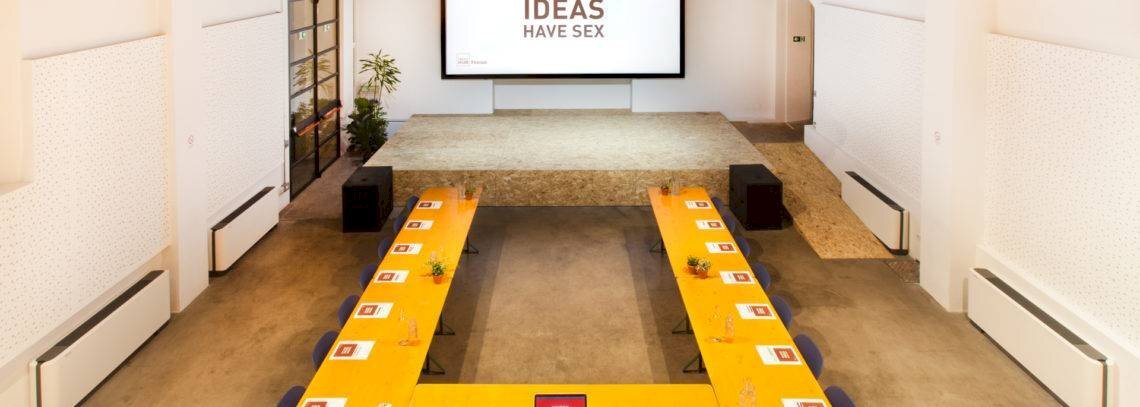 Foto 3 - Ufficio Firenze - foto 3