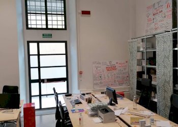 Foto 1 - Ufficio Firenze - foto 1