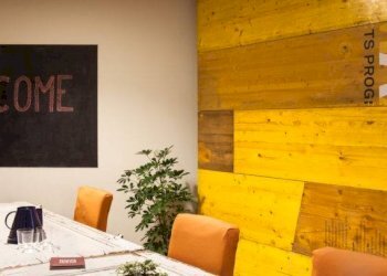 Foto 2 - Ufficio Firenze - foto 2