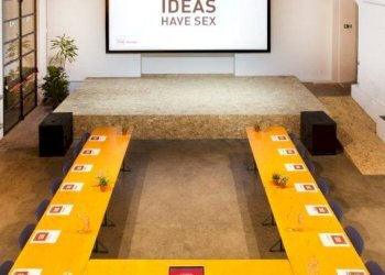 Foto 3 - Ufficio Firenze - foto 3