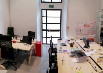 Foto 4 - Ufficio Firenze - foto 4