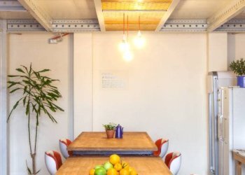 Foto 5 - Ufficio Firenze - foto 5