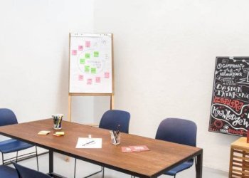 Foto 6 - Ufficio Firenze - foto 6