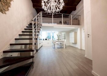 Foto 1 - Appartamento Firenze - foto 1