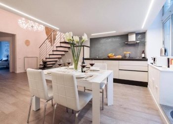 Foto 2 - Appartamento Firenze - foto 2