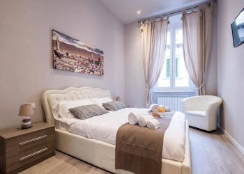 Foto 3 - Appartamento Firenze - foto 3