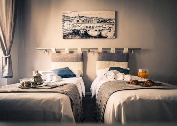 Foto 4 - Appartamento Firenze - foto 4