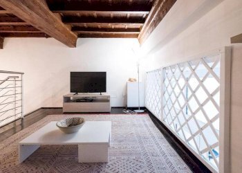 Foto 5 - Appartamento Firenze - foto 5