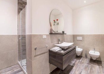 Foto 6 - Appartamento Firenze - foto 6