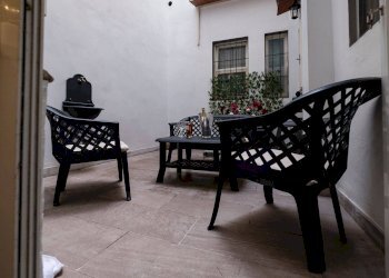 Foto 10 - Appartamento Firenze - foto 9