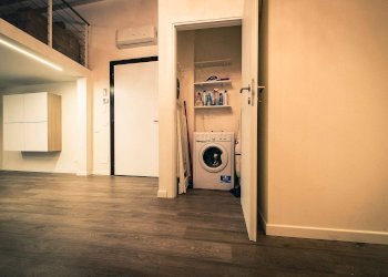 Foto 11 - Appartamento Firenze - foto 10