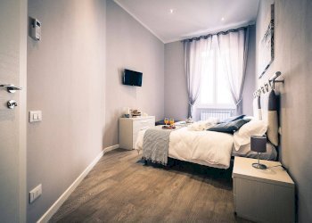 Foto 12 - Appartamento Firenze - foto 11