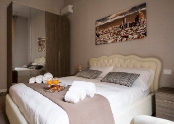 Foto 13 - Appartamento Firenze - foto 12