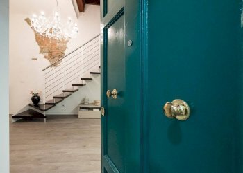 Foto 14 - Appartamento Firenze - foto 13