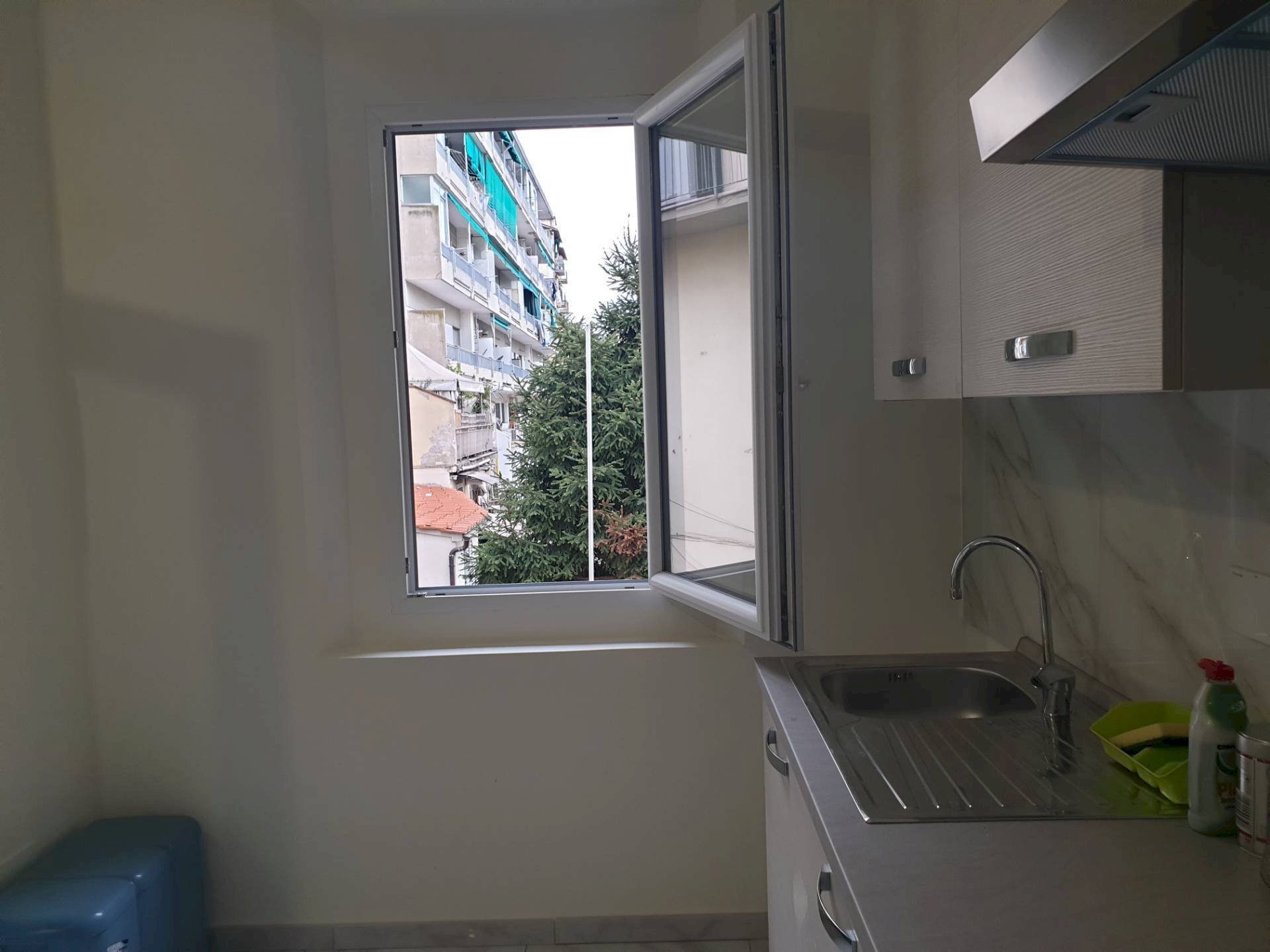 Foto 3 - Apartment Firenze - photo 3