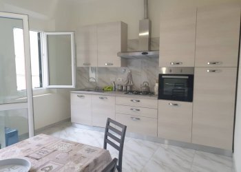 Foto 1 - Appartamento Firenze - foto 1