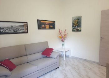 Foto 2 - Appartamento Firenze - foto 2