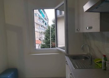 Foto 3 - Appartamento Firenze - foto 3