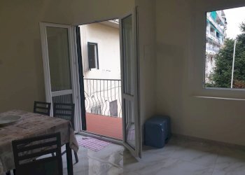 Foto 4 - Appartamento Firenze - foto 4