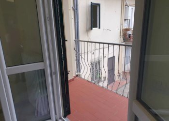 Foto 5 - Appartamento Firenze - foto 5