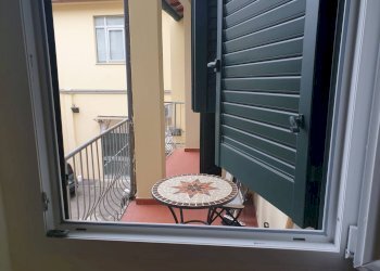 Foto 6 - Appartamento Firenze - foto 6