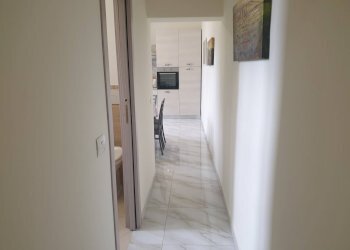 Foto 7 - Appartamento Firenze - foto 7