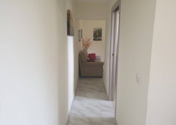 Foto 8 - Appartamento Firenze - foto 8