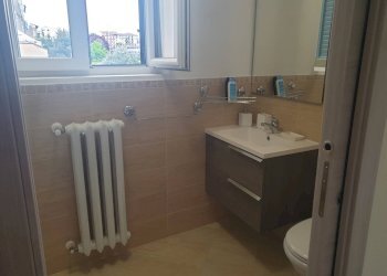 Foto 9 - Appartamento Firenze - foto 9