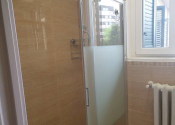 Foto 10 - Appartamento Firenze - foto 10