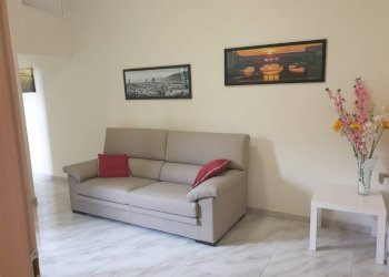 Foto 11 - Appartamento Firenze - foto 11