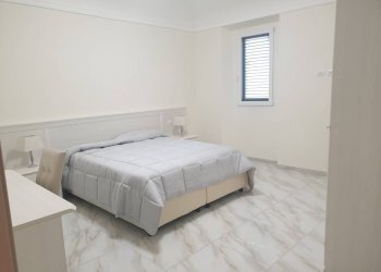 Foto 13 - Appartamento Firenze - foto 13