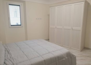 Foto 14 - Appartamento Firenze - foto 14