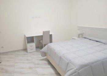 Foto 15 - Appartamento Firenze - foto 15