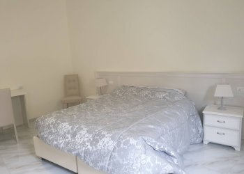 Foto 17 - Appartamento Firenze - foto 17