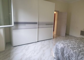 Foto 18 - Appartamento Firenze - foto 18