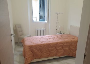 Foto 19 - Appartamento Firenze - foto 19