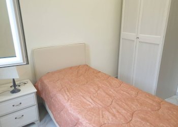 Foto 20 - Appartamento Firenze - foto 20