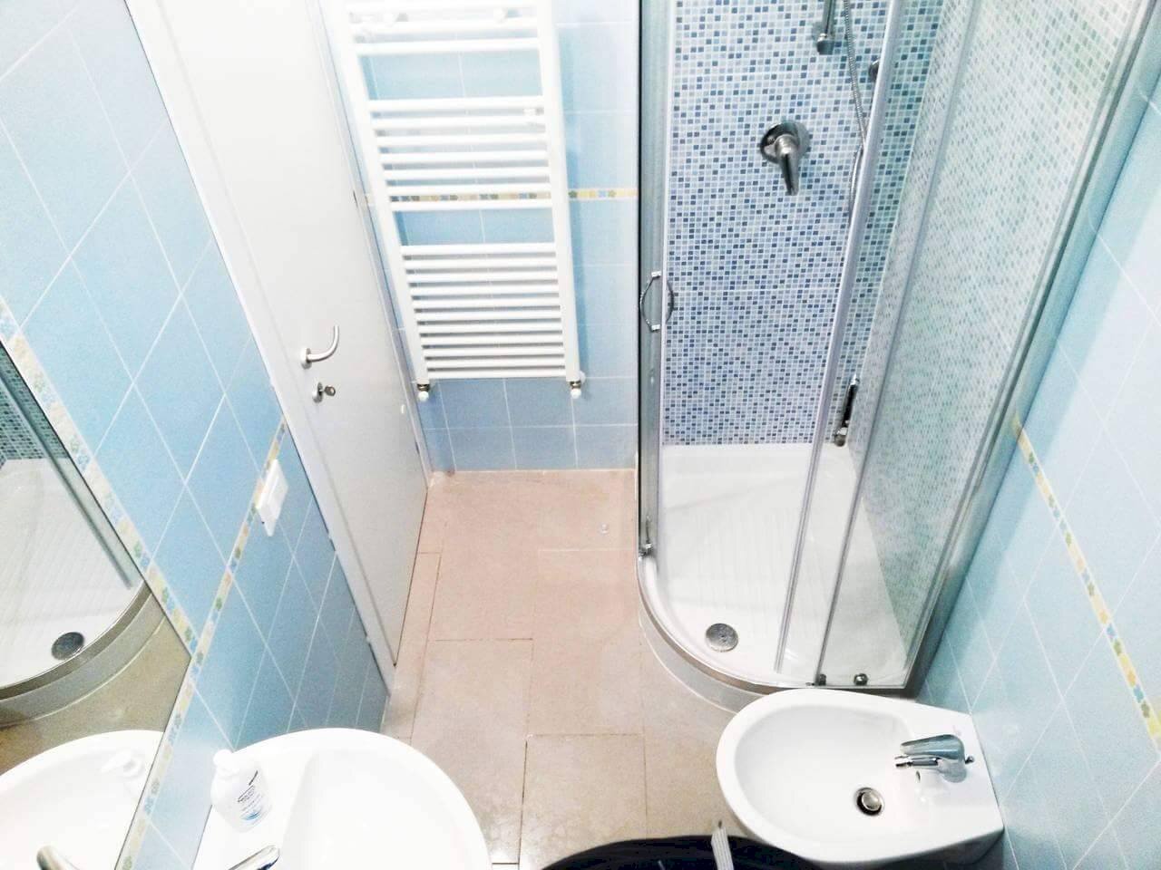 Foto 3 - Two-room apartment Firenze - photo 3