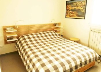 Foto 4 - Appartamento Firenze - foto 4