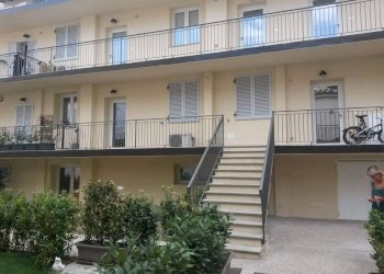 Foto 5 - Appartamento Firenze - foto 5