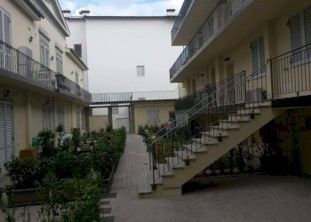 Foto 6 - Appartamento Firenze - foto 6